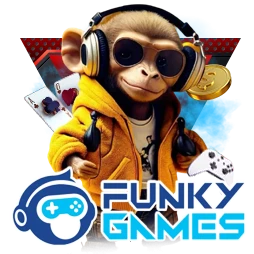 wt-bbin-live cover image png